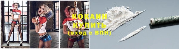 мяу мяу мука Балахна
