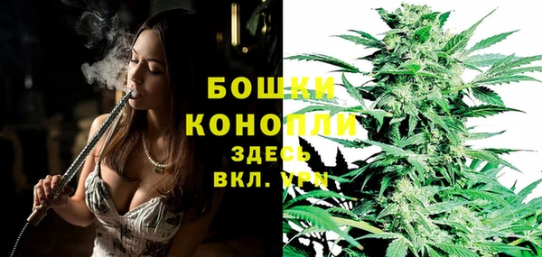 стафф Баксан