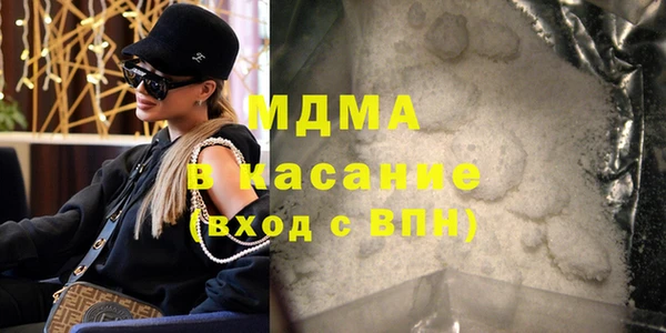 мяу мяу мука Балахна