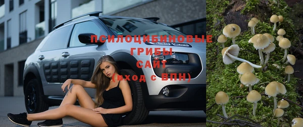 мяу мяу мука Балахна