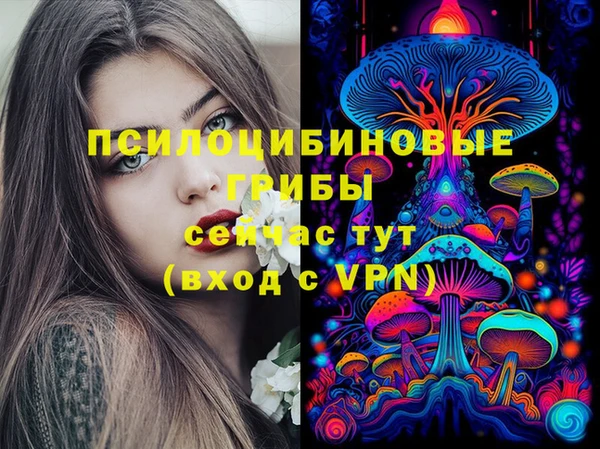 мяу мяу мука Балахна